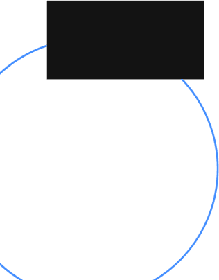 ellipse