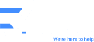 logo-mini-inverstment